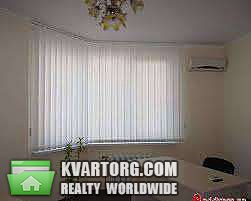 Rent out office. Киев, ул. М.Гришко — photo 2