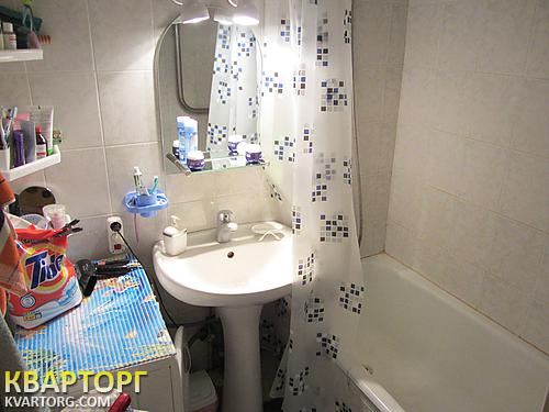 Sell 1-room apartment. Киев,  Братиславская — photo 3