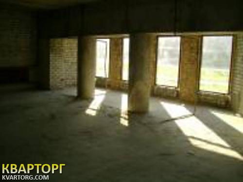 Rent out warehouse. Киев, Галана Ярослава — photo 3