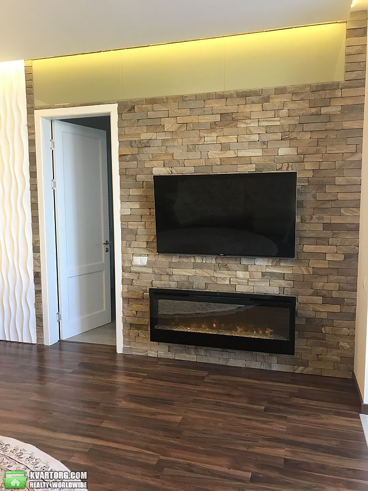 Rent out 3-room apartment. Киев,  Щорса — photo 4