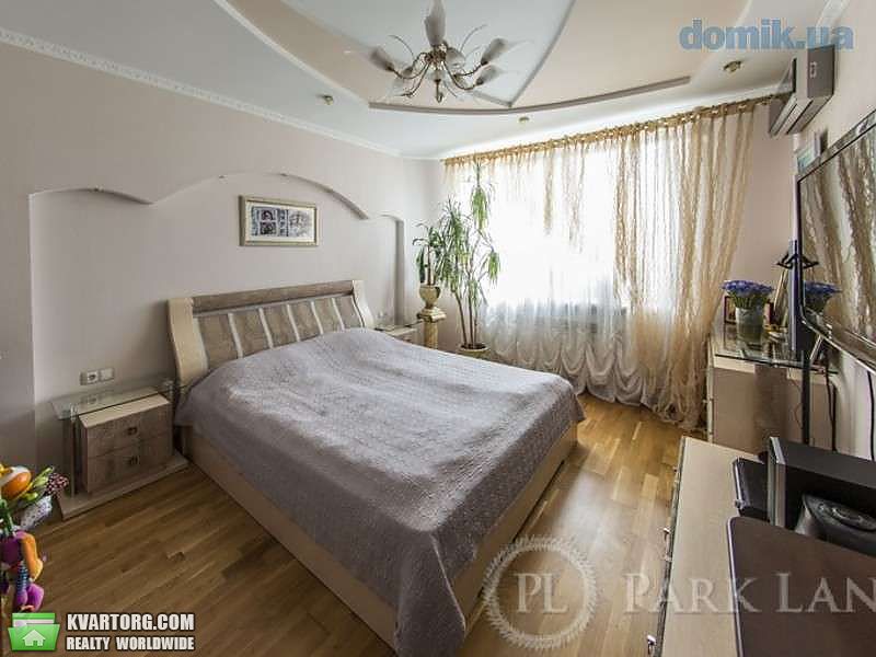 Sell 3-room apartment. Киев,  Драгоманова — photo 2