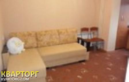 Sell 1-room apartment. Киев,  Малышко — photo 1