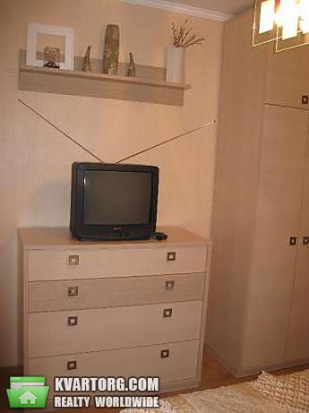 Rent out 2-room apartment. Киев,  Григоренко пр — photo 4
