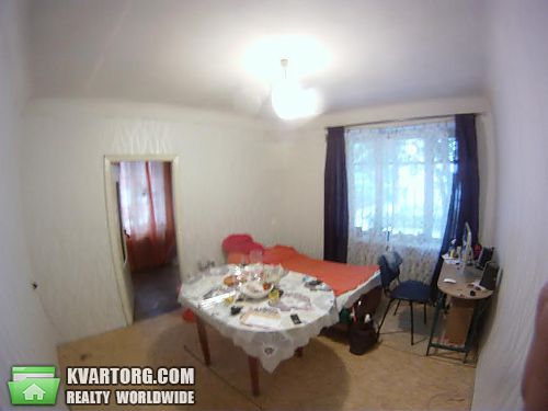 продам 2-комнатную квартиру. Киев,  Телиги - фото 8