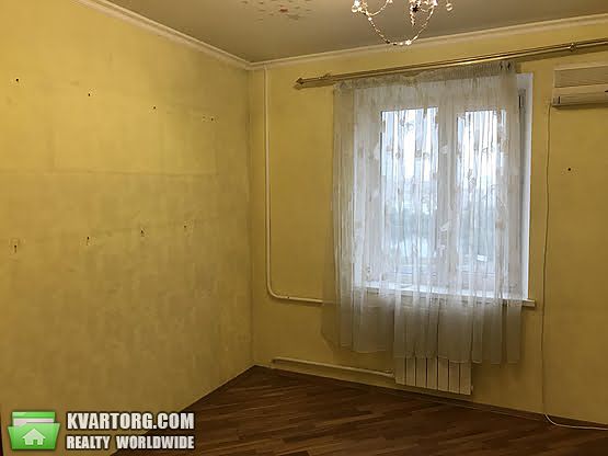 Sell 3-room apartment. Киев,  Бажана — photo 5
