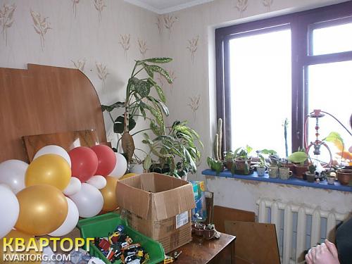 Sell 4-room apartment. Одесса, 25Чапаевская дивизии — photo 4