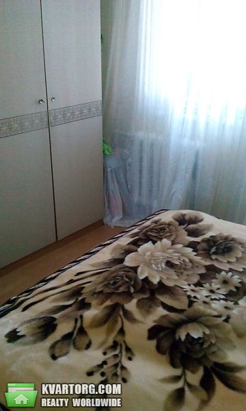 Sell 3-room apartment. Киев, Гайдай — photo 2