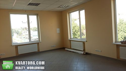 Rent out office. Киевская обл., Ленина — photo 2