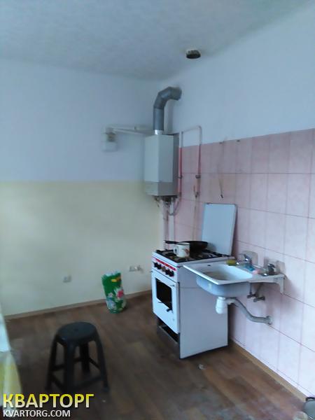 Sell house. Одесса, Каманина — photo 5