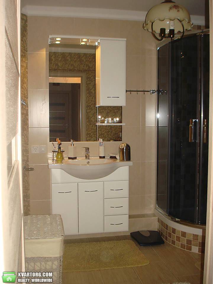 Sell 2-room apartment. Киев, Соломенская — photo 5