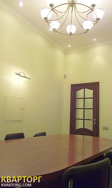 Rent out office. Киев, Большая Васильковская — photo 1