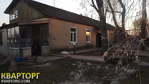 Sell house. Чернигов, Свитайла — photo 2