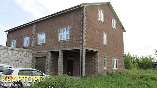 Rent out house. Вишневое, И. Франка — photo 1