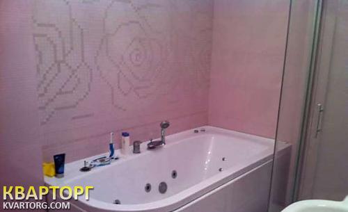 Sell 2-room apartment. Киев, Дяченко — photo 10