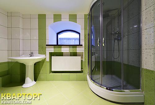 Rent out house. Киев, Гончарная — photo 10
