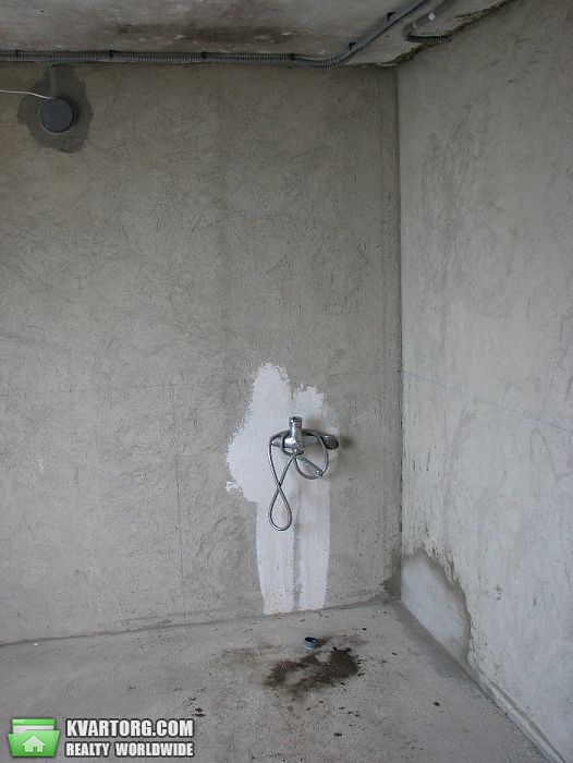 Sell house. Одесса, Осипенко — photo 10