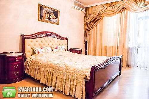 Sell 3-room apartment. Киев, Московская — photo 8