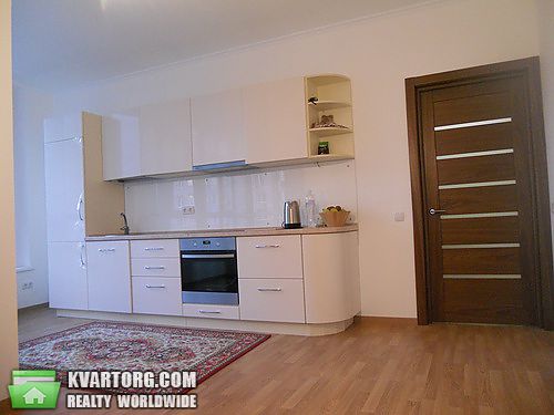 Sell 2-room apartment. Киев, Анны Ахматовой — photo 2