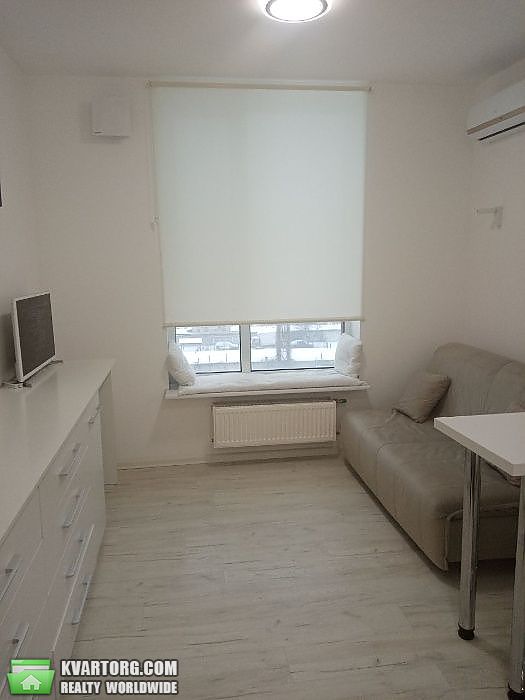 Sell 1-room apartment. Киев, пр. Соборности — photo 4