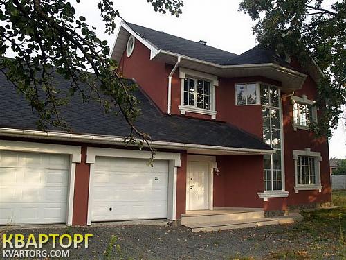 Sell house. Киевская обл., Стоянка — photo 4