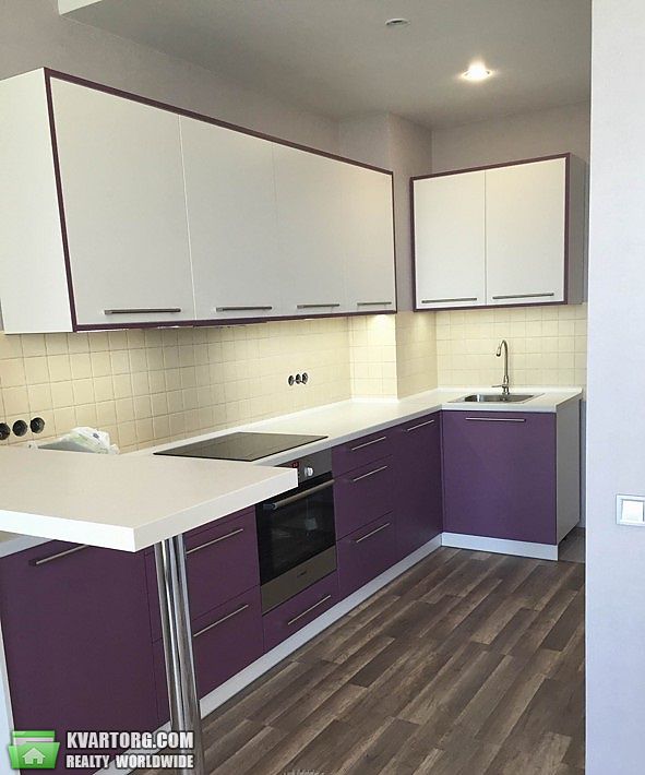 Sell 2-room apartment. Киев,  Танковая — photo 1