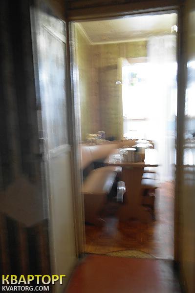 Sell 1-room apartment. Одесса, Днепропетр.дор./Марсельская — photo 9