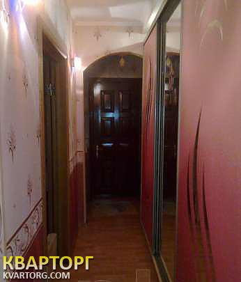 Sell 3-room apartment. Киев, пр.Маяковского — photo 5