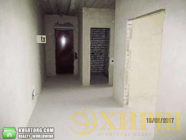 Sell 3-room apartment. Киев,  Ломоносова — photo 5