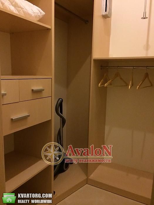 Sell 1-room apartment. Одесса, Гагаринское Плато — photo 7