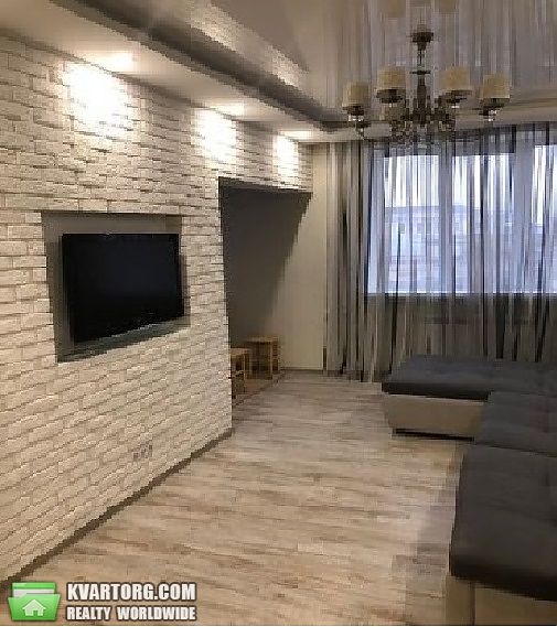 Rent out 2-room apartment. Харьков, Армянский переулок — photo 10
