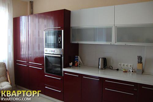 Sell 2-room apartment. Киев,  Героев Сталинграда пр — photo 1