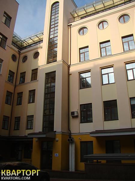 Rent out office. Киев, Ильинская — photo 3