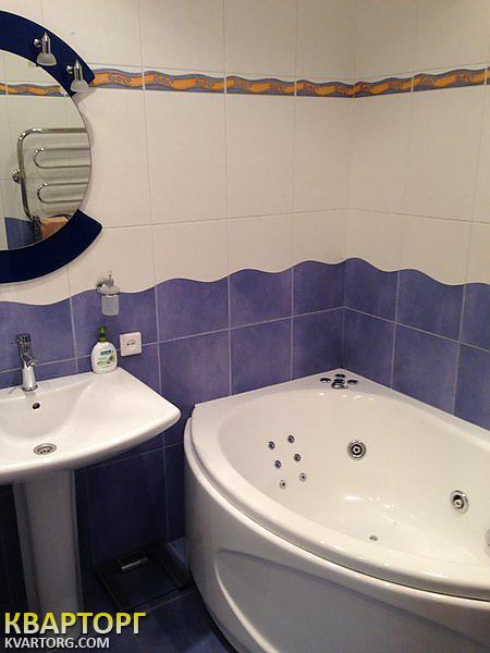 Sell 3-room apartment. Днепропетровск, Кирова проспект — photo 4