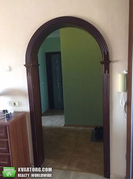 Sell 3-room apartment. Киев,  Бальзака — photo 6