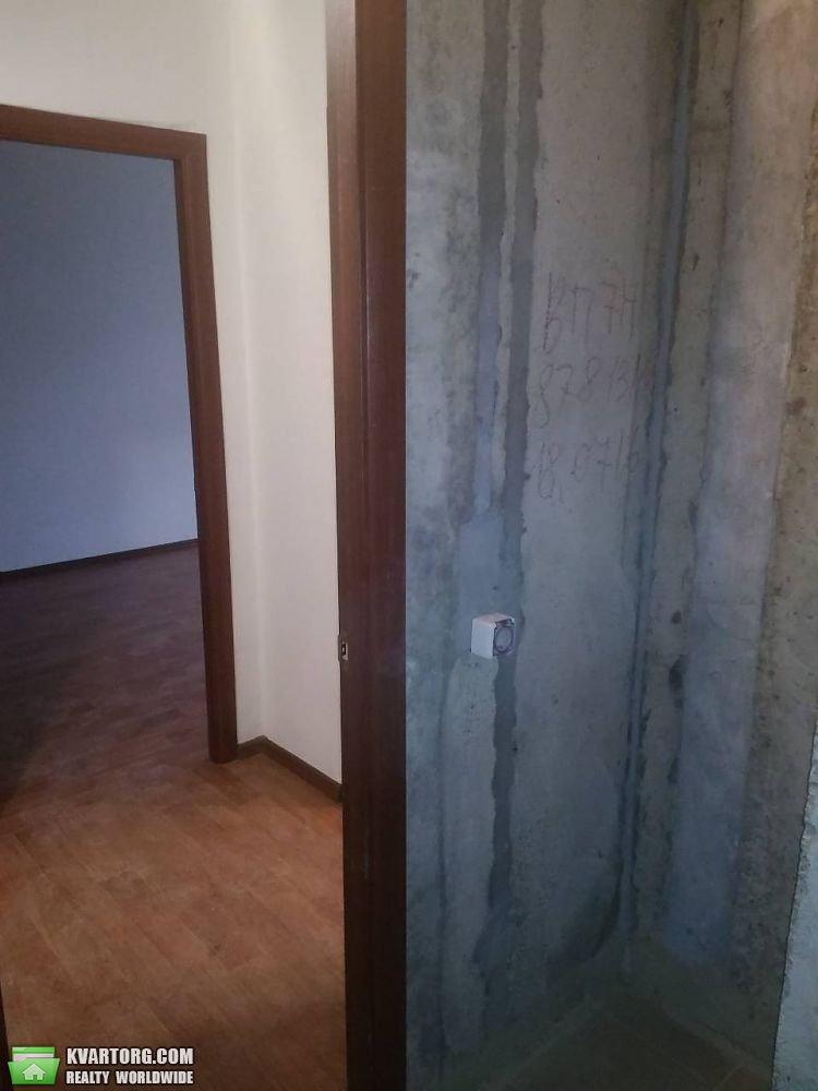 Sell 1-room apartment. Киев, Русовой — photo 6