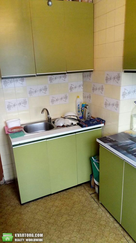 Sell 2-room apartment. Одесса,  Головковская — photo 5