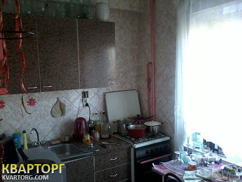 Rent out 2-room apartment. Киев,  Багговутовская — photo 5