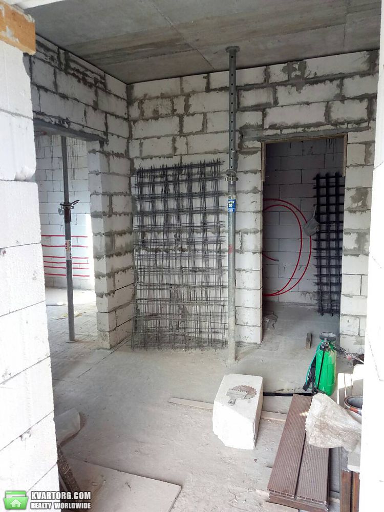 Sell 3-room apartment. Киев,  Трутенко — photo 4