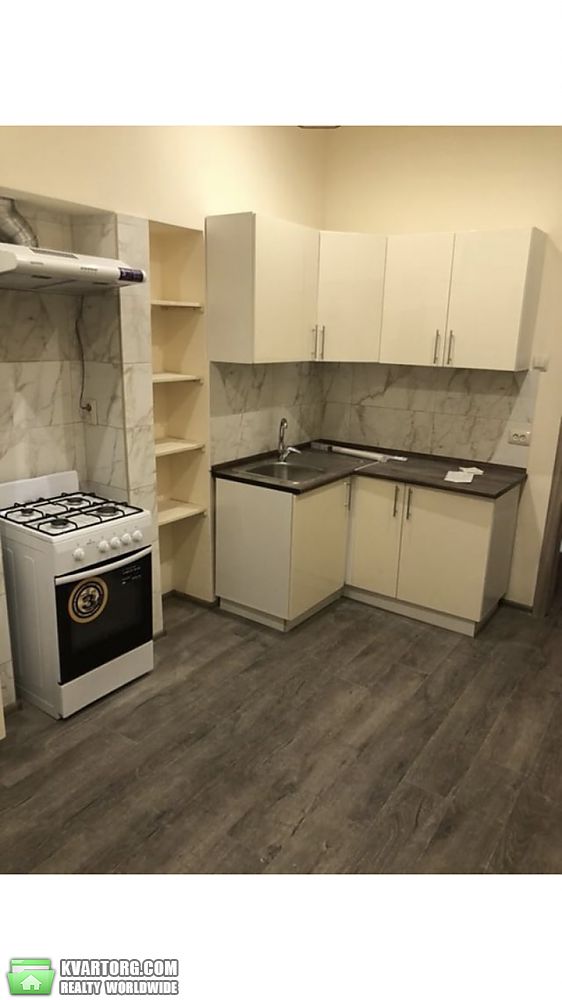 Rent out 2-room apartment. Одесса, Княжеская — photo 1