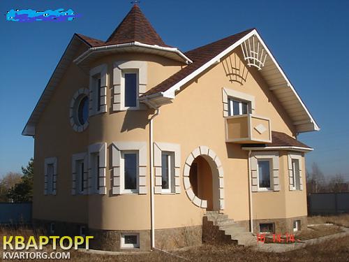 Sell house. Киевская обл., горенычи — photo 1