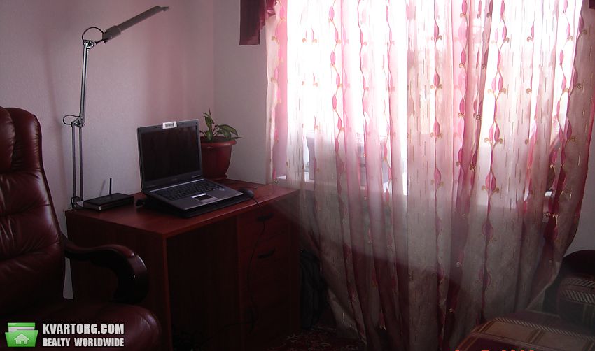 Sell 3-room apartment. Днепропетровск, Дарницкая — photo 4