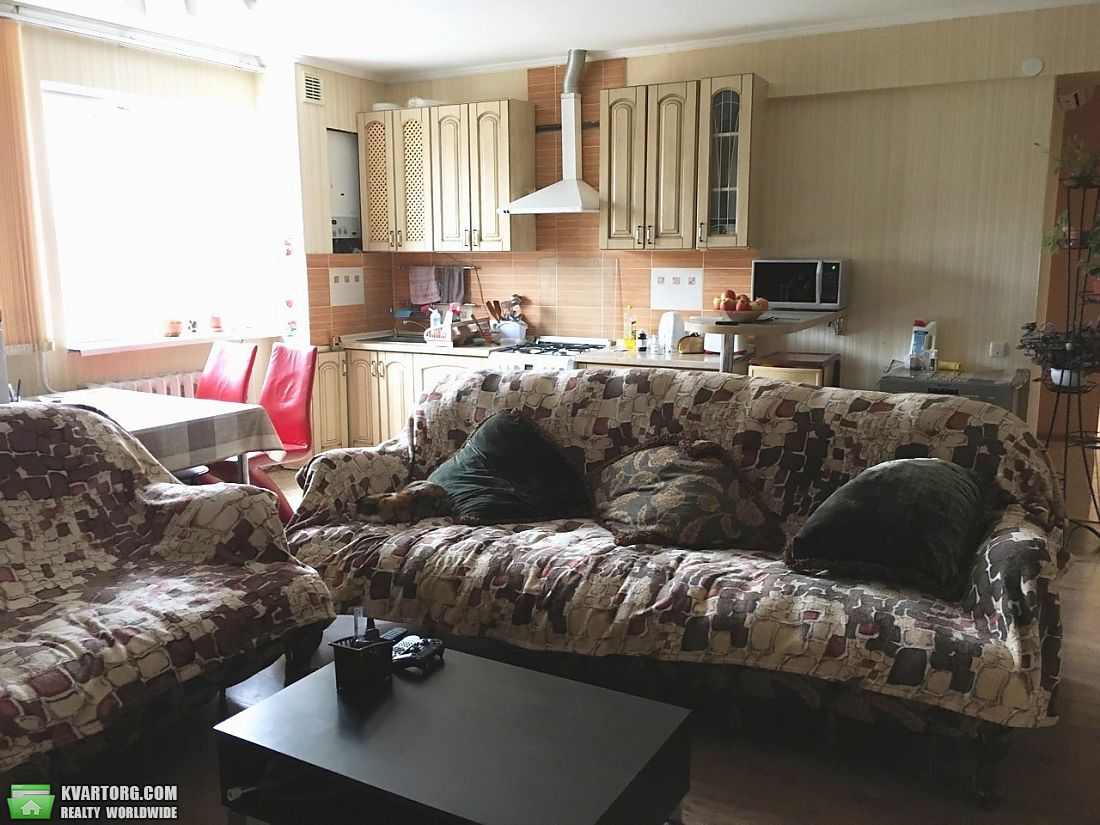 Sell house. Одесса, Патриотическая — photo 3