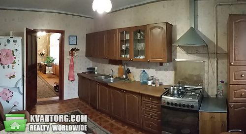 Sell house. Херсон, пер. Учебный — photo 8