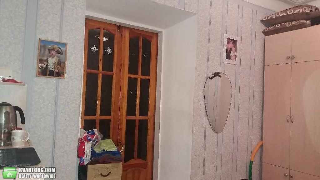 Sell 2-room apartment. Одесса, Пантелеймоновская — photo 3