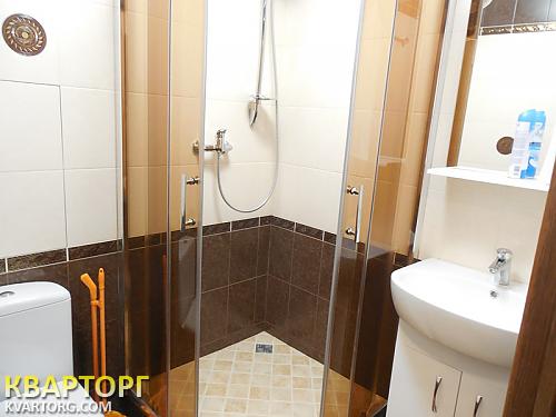 Rent out 2-room apartment. Одесса, Тенистая ул/Черняховского — photo 4