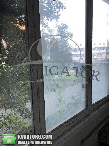 Sell 1-room apartment. Киев,  Васильковская — photo 4
