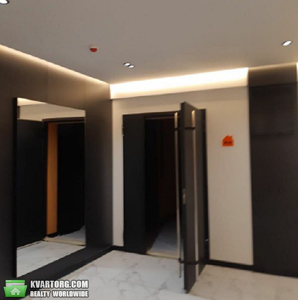 Sell 3-room apartment. Киев,  Телиги — photo 4