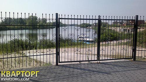 Sell house. Киев,  Садовая Осокорки — photo 1