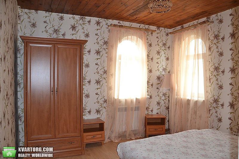Rent out house. АР Крым, Рубежная — photo 5