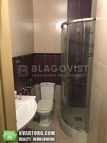 Sell 2-room apartment. Киев,  Голосеевская — photo 4